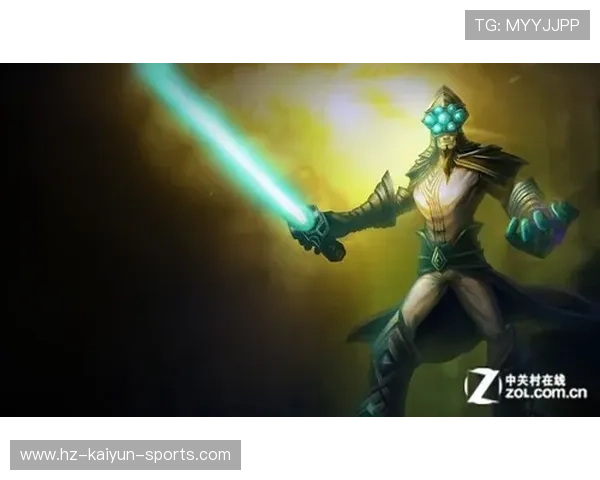 《Dota 2》天命决战，全球玩家目睹荣耀诞生！，dota2天命去哪了