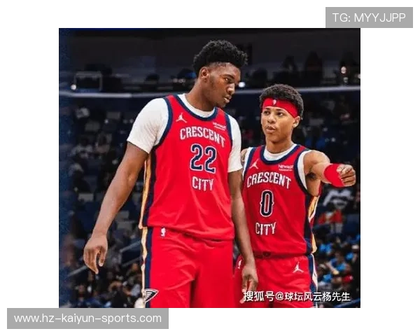 兰德尔内外结合精准发力,纽约巩固领先