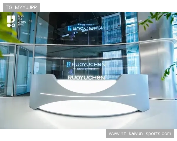 俱乐部商业化升级：数字内容成营收新主力