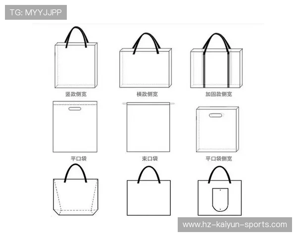 -Ý+³¦½¦+Â¼¦¦Ê²È«+¹ÁÑú¼-+¦ÛÍ¦Í©¦Õ+¸++ðð¦±Ã¦+²úí