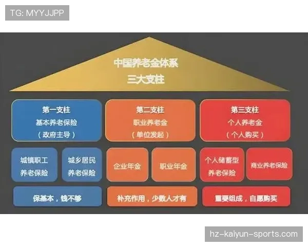 养老金制度持续优化，基金运营表现亮眼，养老基金策略